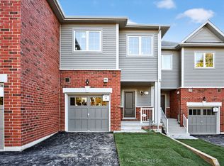 118 Gordon St, Shelburne, ON L9V2X7