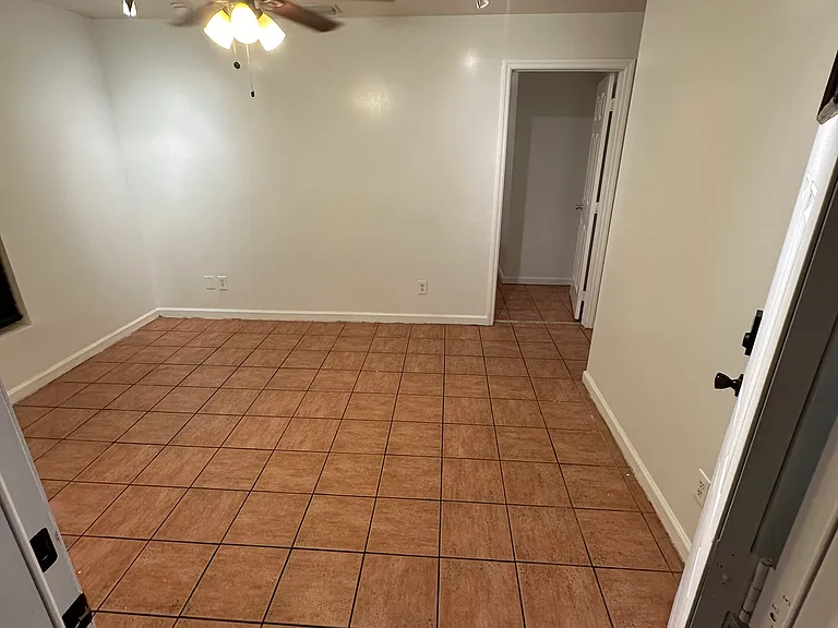 410 County Rd #102 — Photo 7
