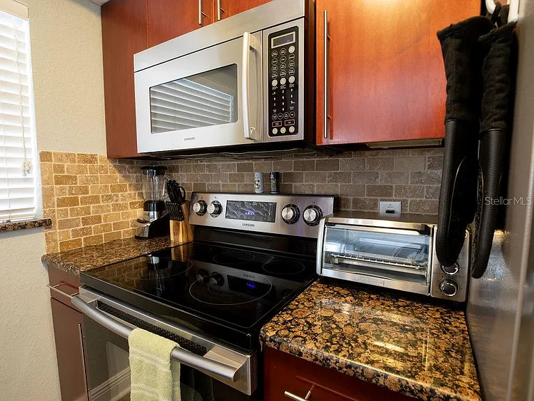 185 Brightwater Dr #4 — Photo 9