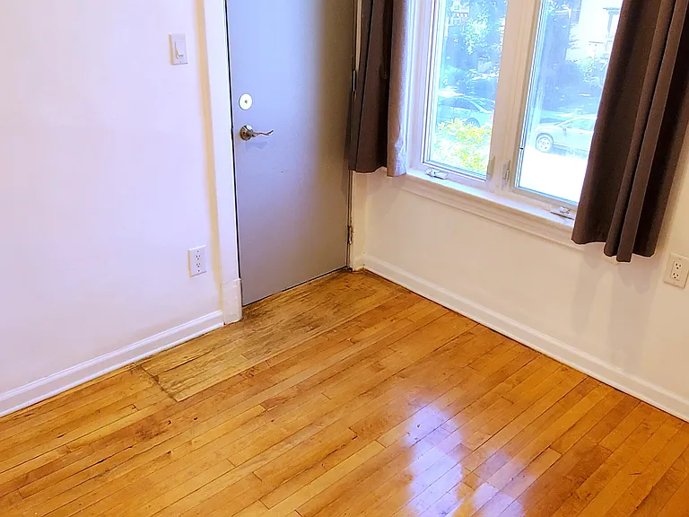 4113 N Kenneth Ave #2 — Photo 14