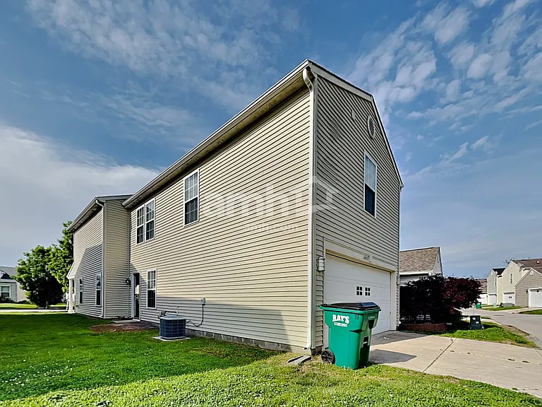 12655 Endurance Dr — Photo 22