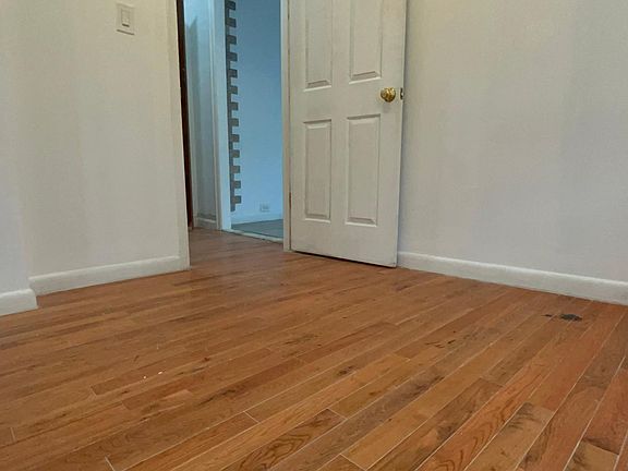 5th image of 67-30 79th St #1
