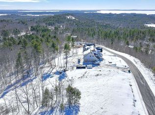 39 Sky Ridge Dr, Casco, ME 04015