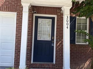 3004 Heritage Villas Dr, Lithonia, GA 30038