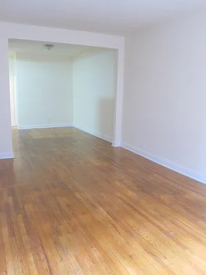 Rented by Chartwell Manhattan Realty | media 22