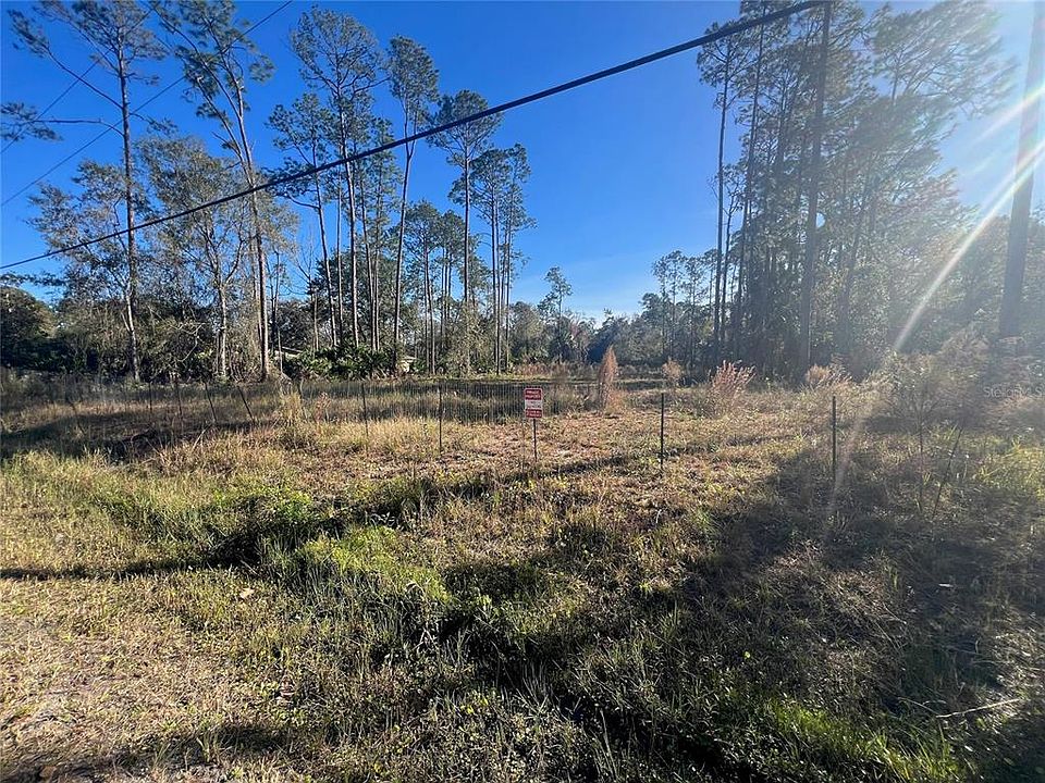 1st image of 4038 CLOVE AVENUE LOT 4