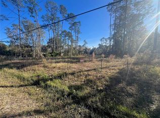 4038 Clove Ave #4, Bunnell, FL 32110