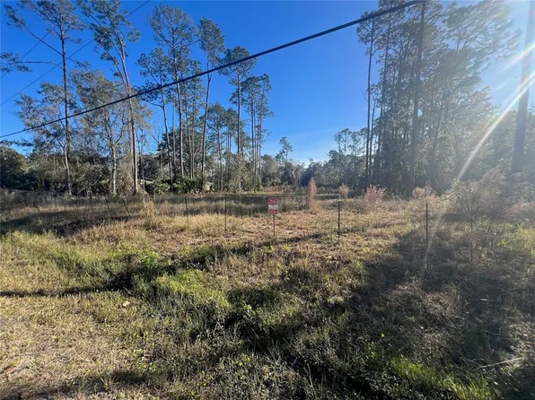 4038 Clove Ave #4, Bunnell, FL 32110