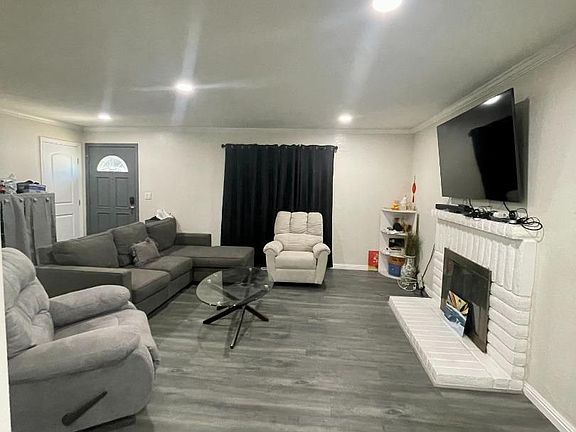 5th image of 6104 Maree Ct