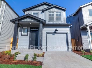 13722 NE 67th Way, Vancouver, WA 98682