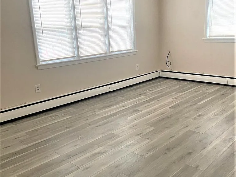 230 Tasker Ave #1 — Photo 7