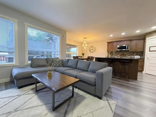 474 N Williamstown Grn NW, Airdrie, AB T4B 0T2