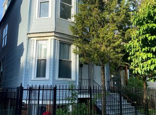 2339 W Barry Ave #2, Chicago, IL 60618