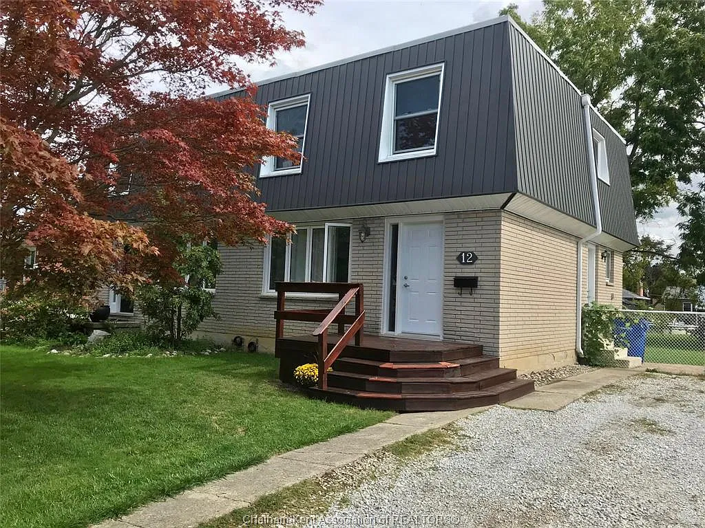 3 bed, 1.5 bath, $2,150 — Photo 1