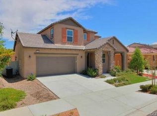 27308 Savoy Ln, Temecula, CA 92591