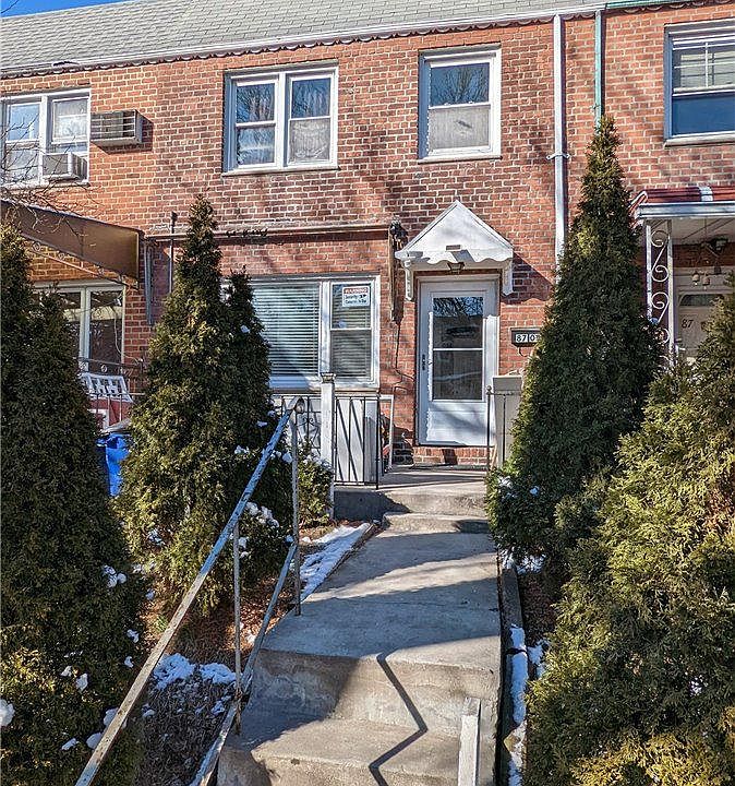 1st image of 87-05 30th Ave