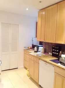 2 Tudor City Pl, New York, NY, 10017