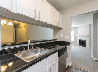 8085 Adair Ln #3701, Atlanta, GA 30350