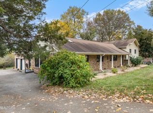 332 Dominion Cir, Knoxville, TN 37934
