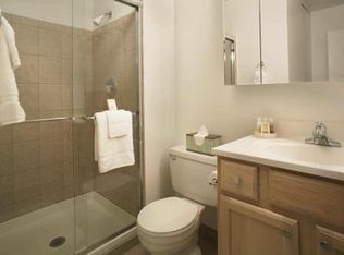 6900 Preston Rd, Plano, TX 75024