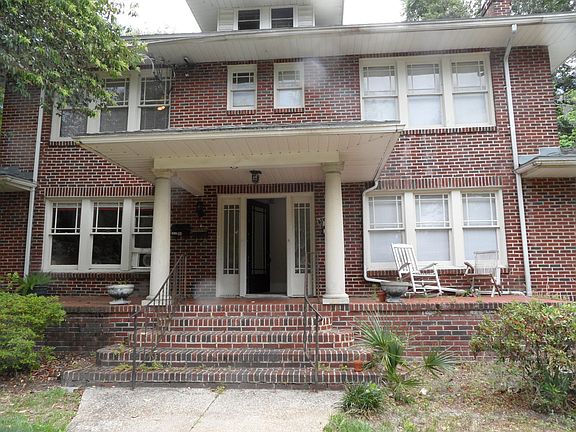 2nd image of 3634 Boone Park Ave #2