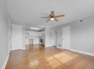 1580 E Mound St #A-K, Columbus, OH 43205