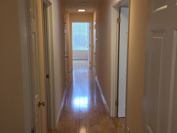 4th image of 726 Los Padres Blvd