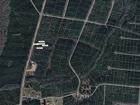 3rd image of LOT 27 Old State Rte #259