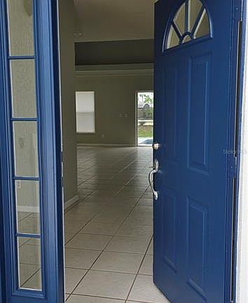 2nd image of 103 Riggs Cir