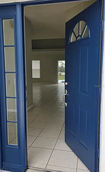 103 Riggs Cir — Photo 2