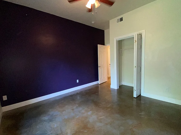 125 Sun Haven Ln — Photo 45