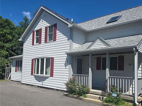 2nd image of 813 South Rd