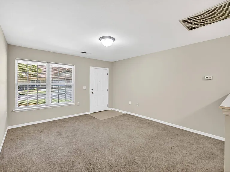 Crowfield Greene — Photo 14