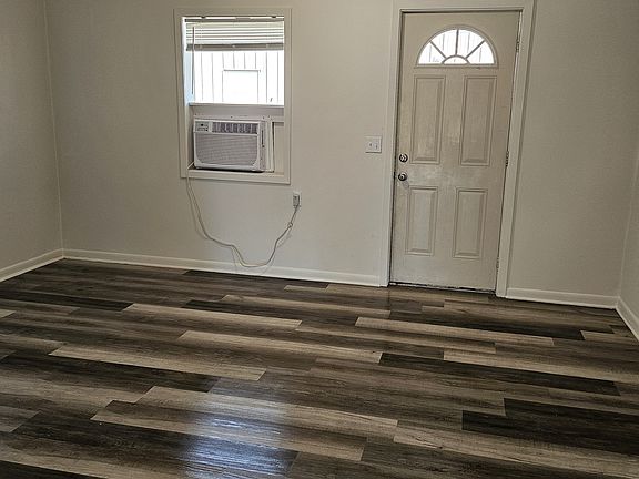 2nd image of 301 S High St #B