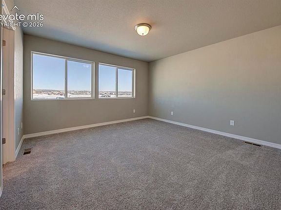 2nd image of 2134 Outfitters Grv