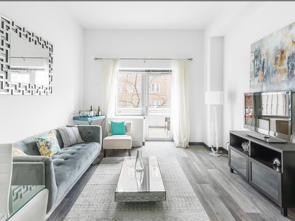 1st image of 15350 89th Ave APT 1201