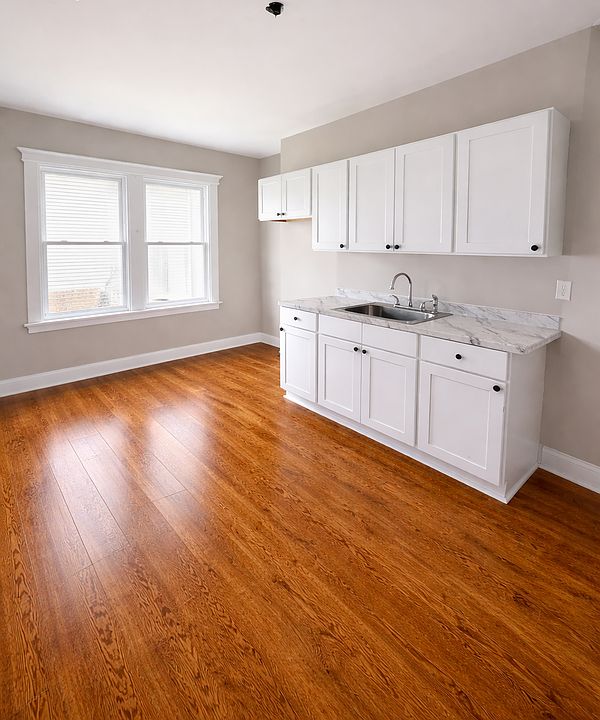 1st image of 269 Norton St APT 1A