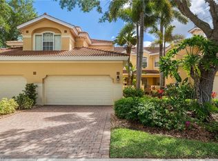 20201 Burnside Pl UNIT 101, Estero, FL 33928