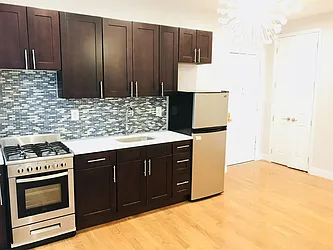 Rented by Affordable Housing Real Estate Corp