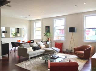 92 Adelphi St APT 3, Brooklyn, NY 11205