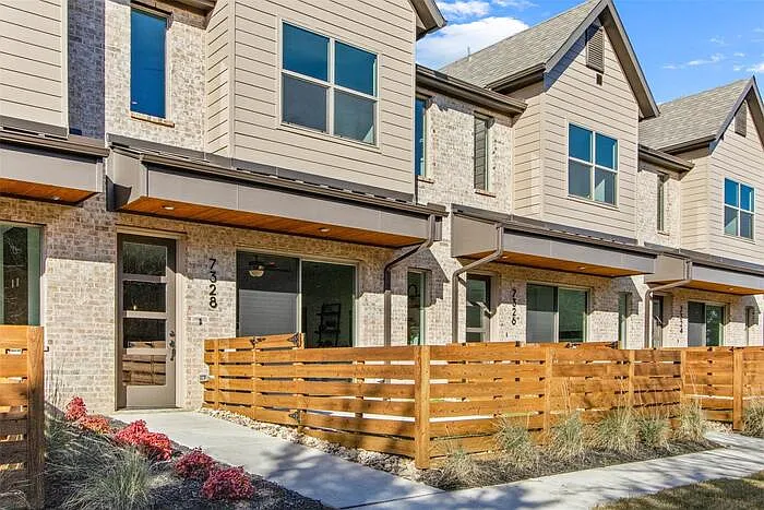 Building Photo - 7328 Concha Dr