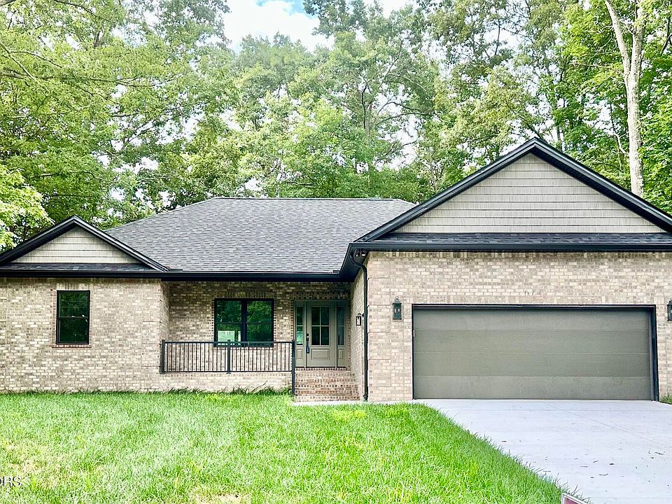 1st image of 614 Apoka Ln