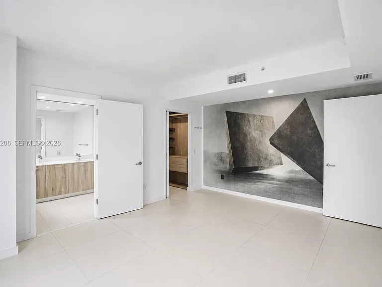 501 NE 31st St #3208 — Photo 21