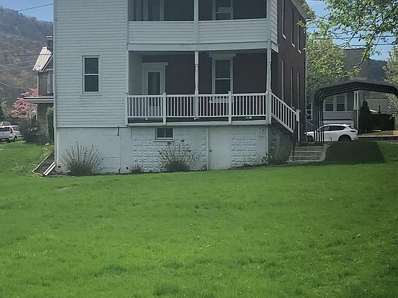 5th image of 505 E Penn St