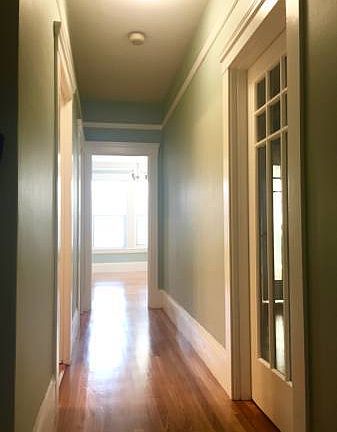 2nd image of 467 8th Ave APT 2