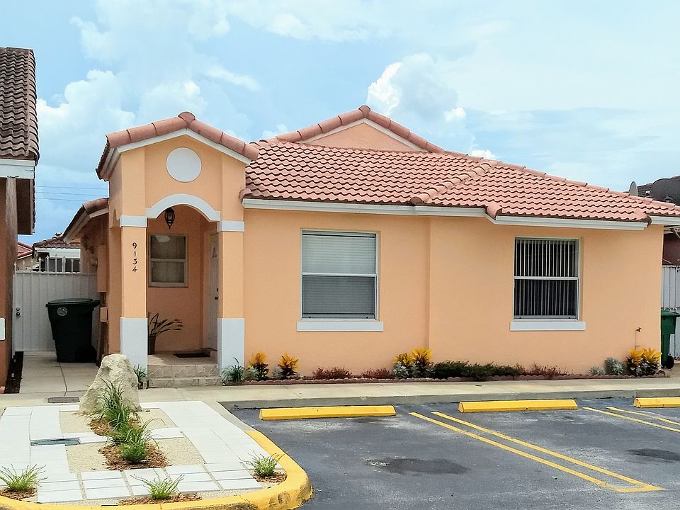 1st image of 9134 NW 120th St #148