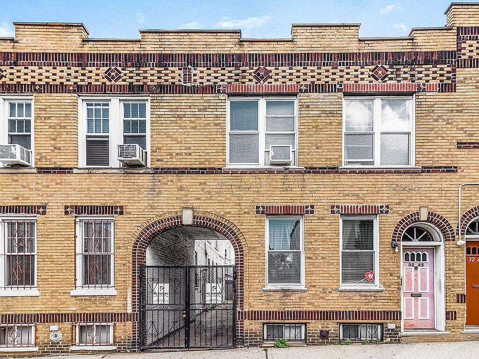 1st image of 3245 97th St