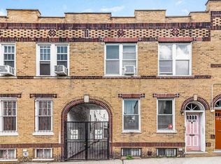 3245 97th St, East Elmhurst, NY 11369