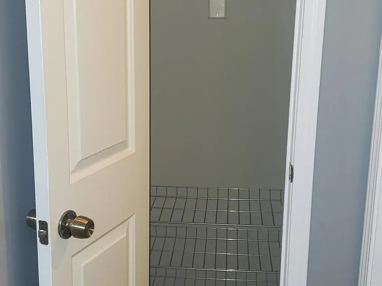 3132 Woodland Crest Dr — Photo 5