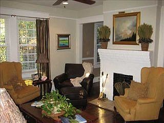 1st image of 309 Jones Ave